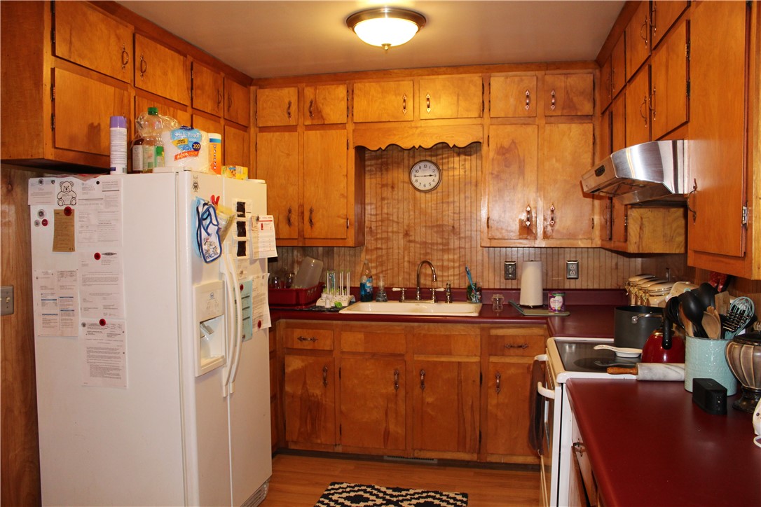 527 Singing Pines Road Seneca, SC 29678 - Photo 6 of 16 Gallery Image 6