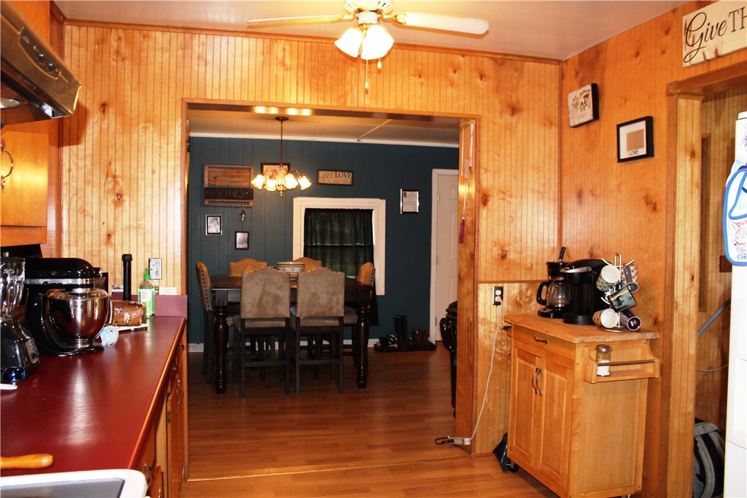 527 Singing Pines Road Seneca, SC 29678 - Photo 7 of 16 Gallery Image 7