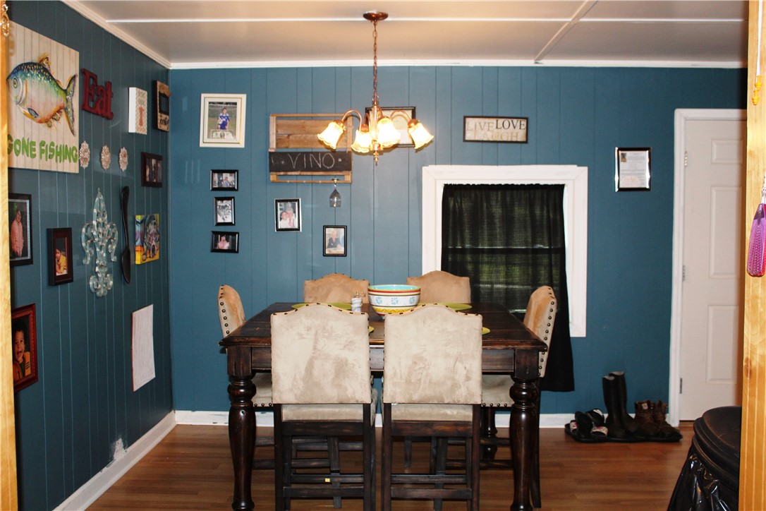 527 Singing Pines Road Seneca, SC 29678 - Photo 8 of 16 Gallery Image 8