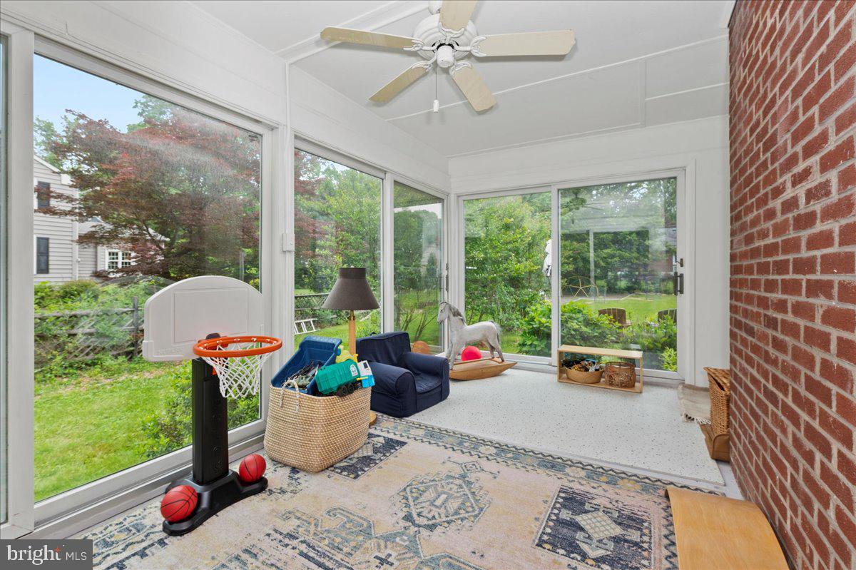 1708 Wrightfield Road Yardley, PA 19067 - Photo 12 of 41