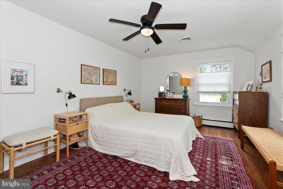 1708 Wrightfield Road Yardley, PA 19067 - Photo 24 of 41