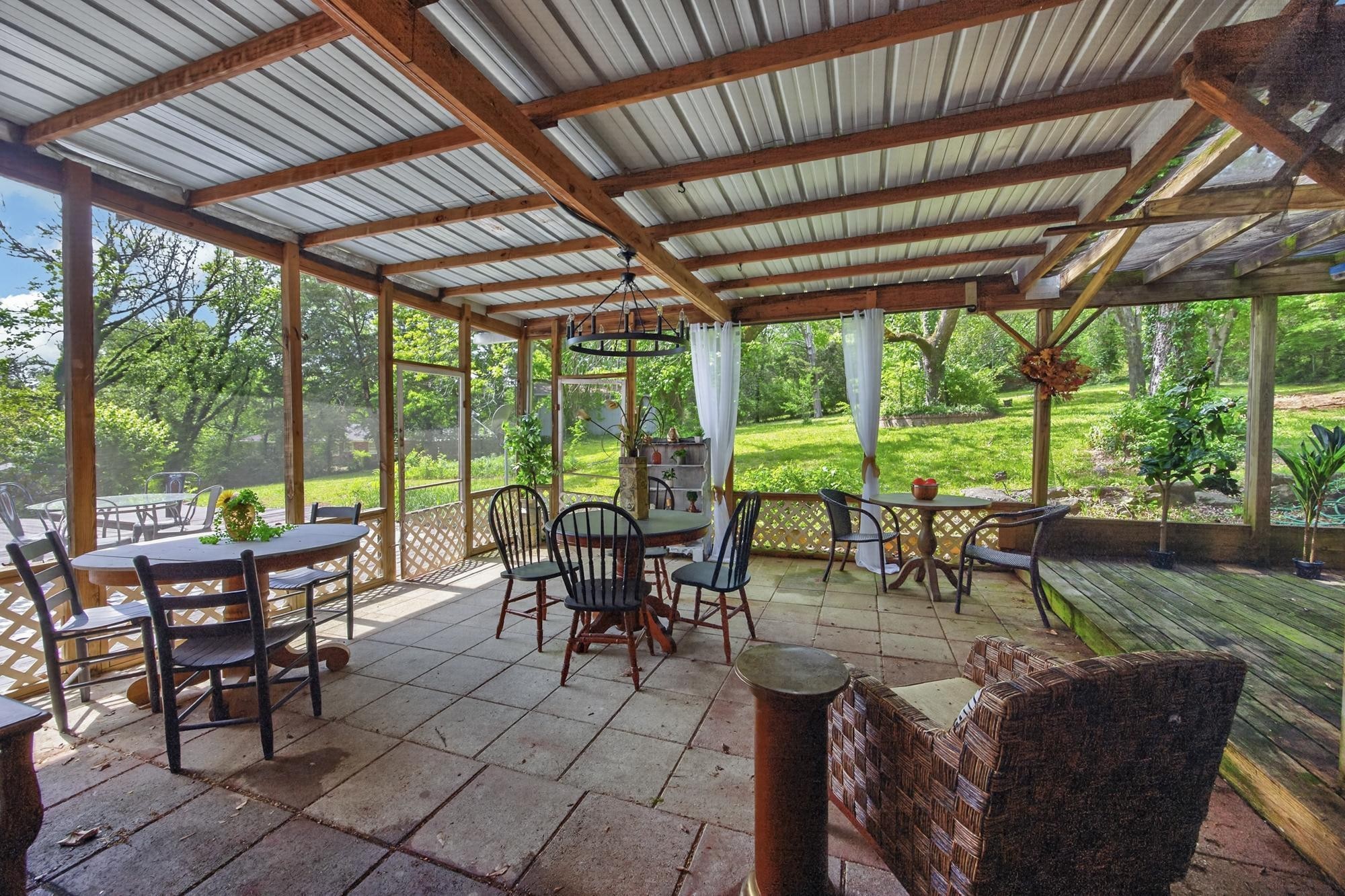 710 River Pass Madison, TN 37115 - Photo 41 of 48