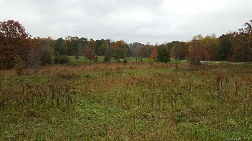 1 Dan Rhyne Road, Unit 1 Vale, NC 28168 - Photo 1 of 2 Gallery Image 1