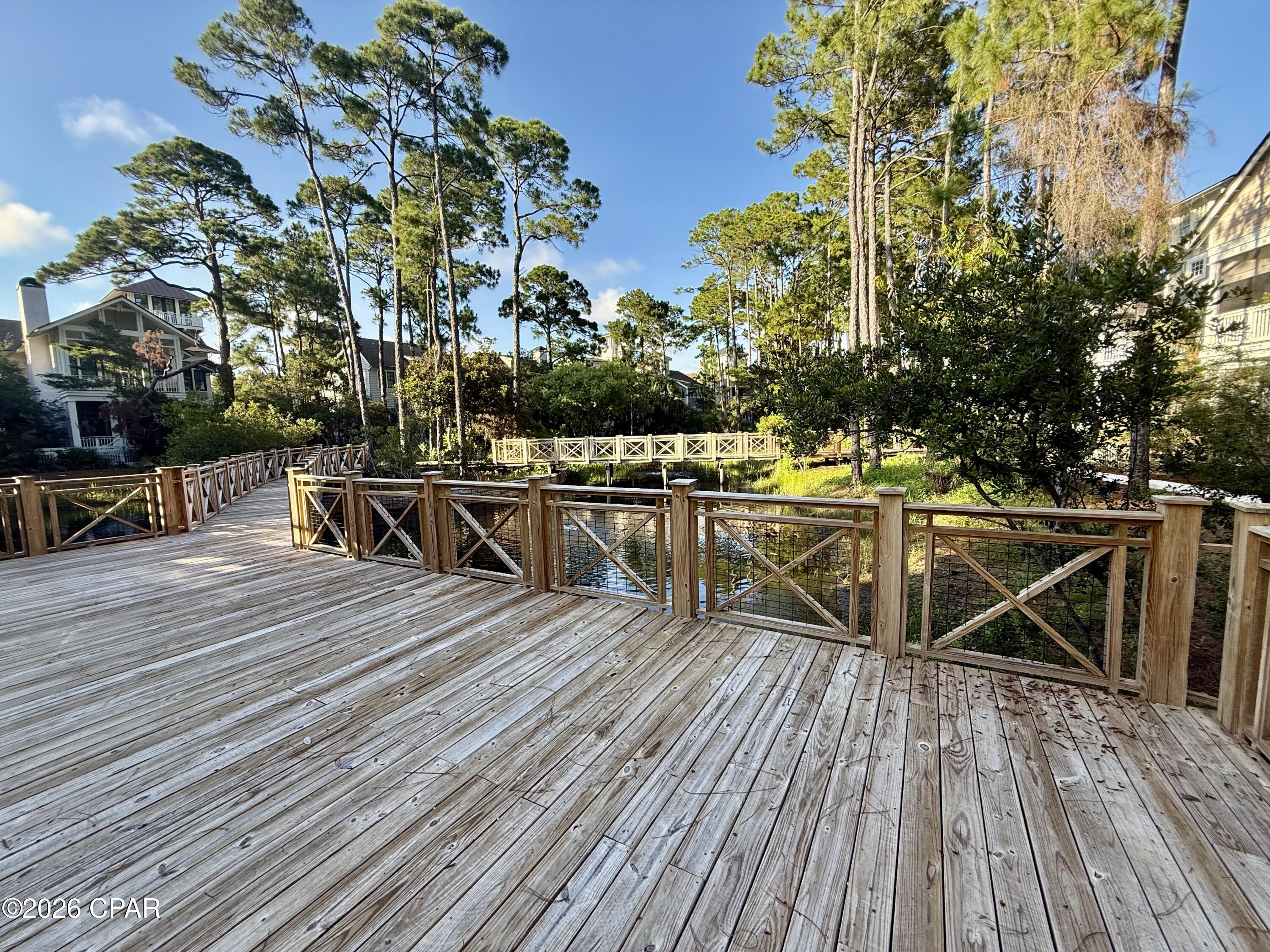 Xx Coopersmith Lane Inlet Beach, FL 32461 - Photo 16 of 38