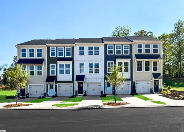 $270,000 | 68 Broad River Way, Greenville, SC 29607