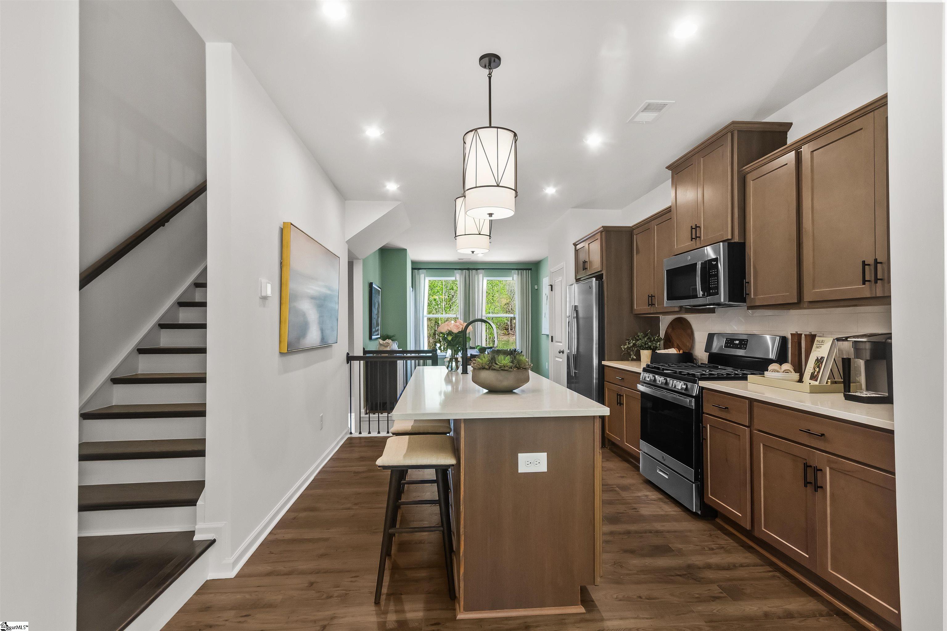 68 Broad River Way Greenville, SC 29607 - Photo 13 of 26