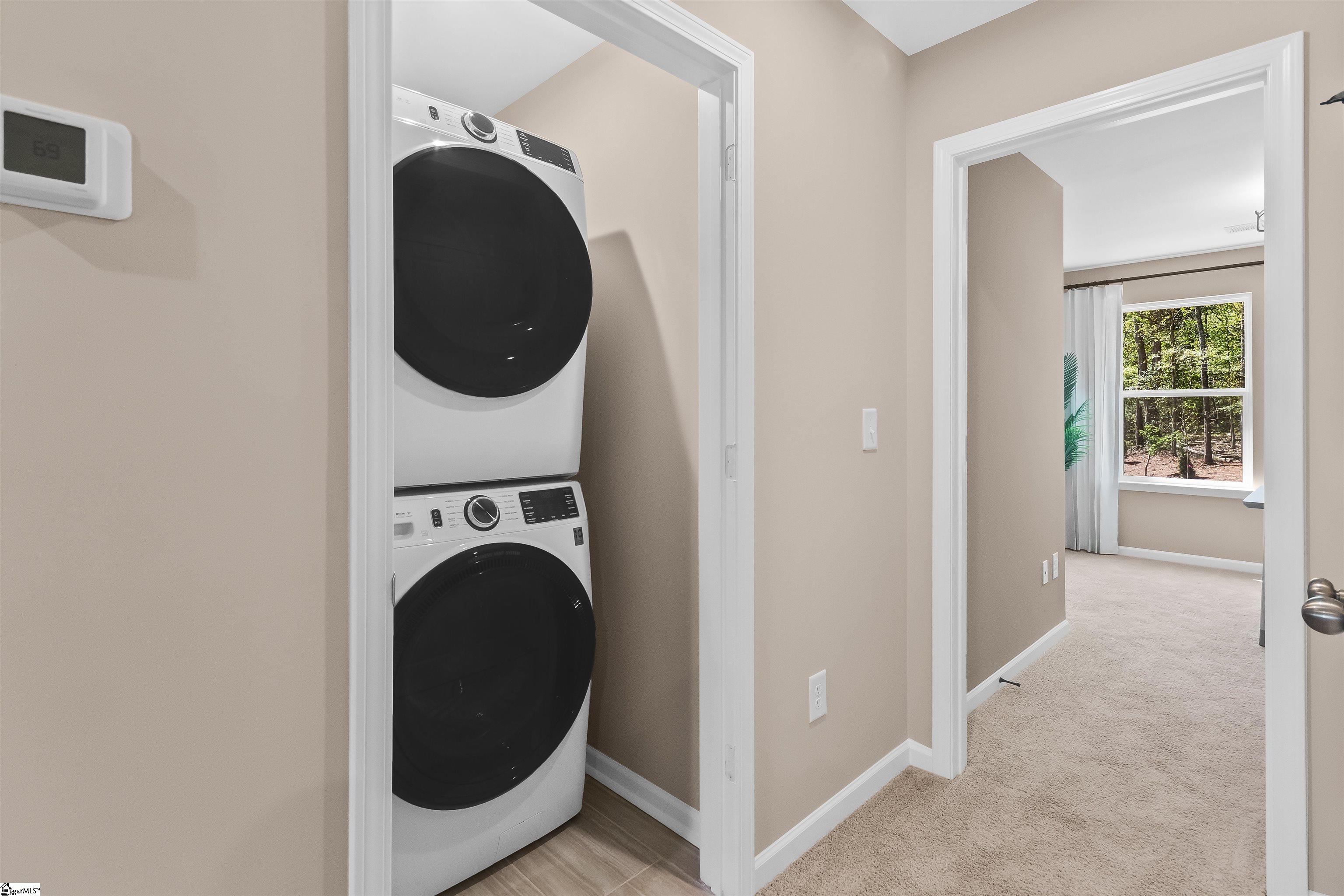 68 Broad River Way Greenville, SC 29607 - Photo 23 of 26