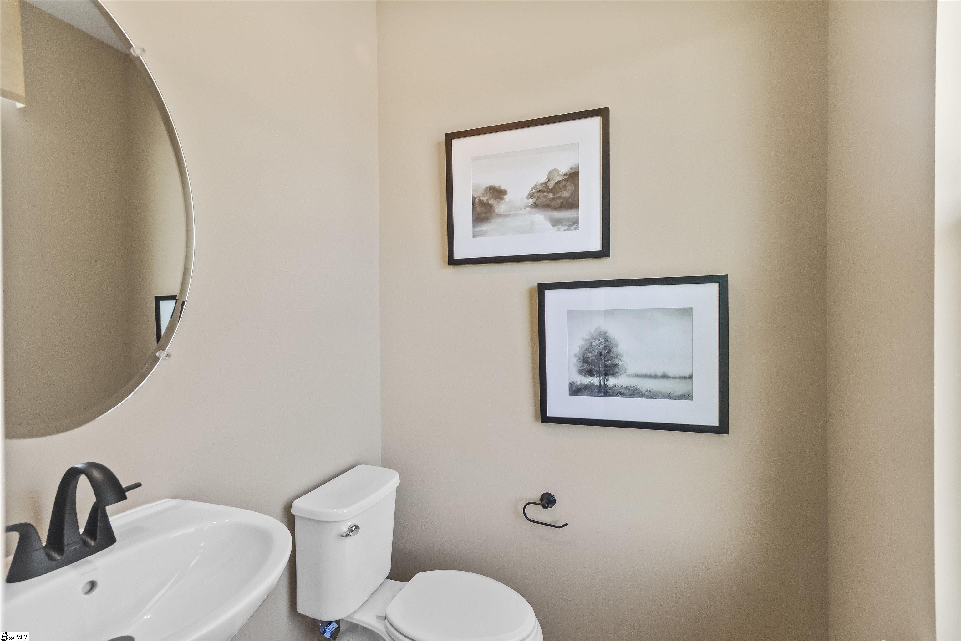 68 Broad River Way Greenville, SC 29607 - Photo 24 of 26