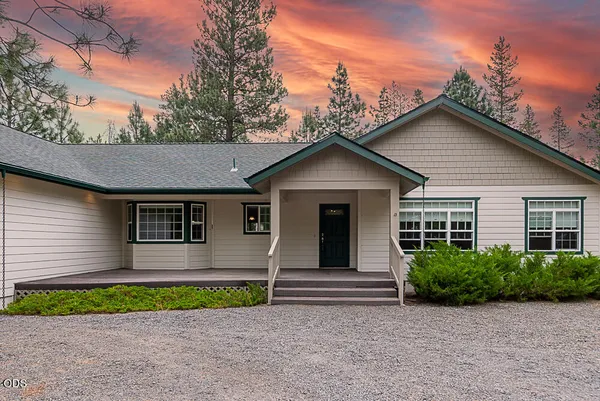 $649,900 | 1713 Stetson, La Pine, OR 97739