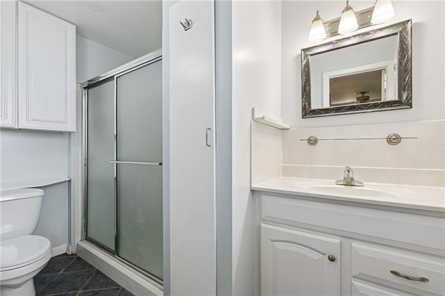 1400 Haring Road Metairie, LA 70001 - Photo 16 of 27