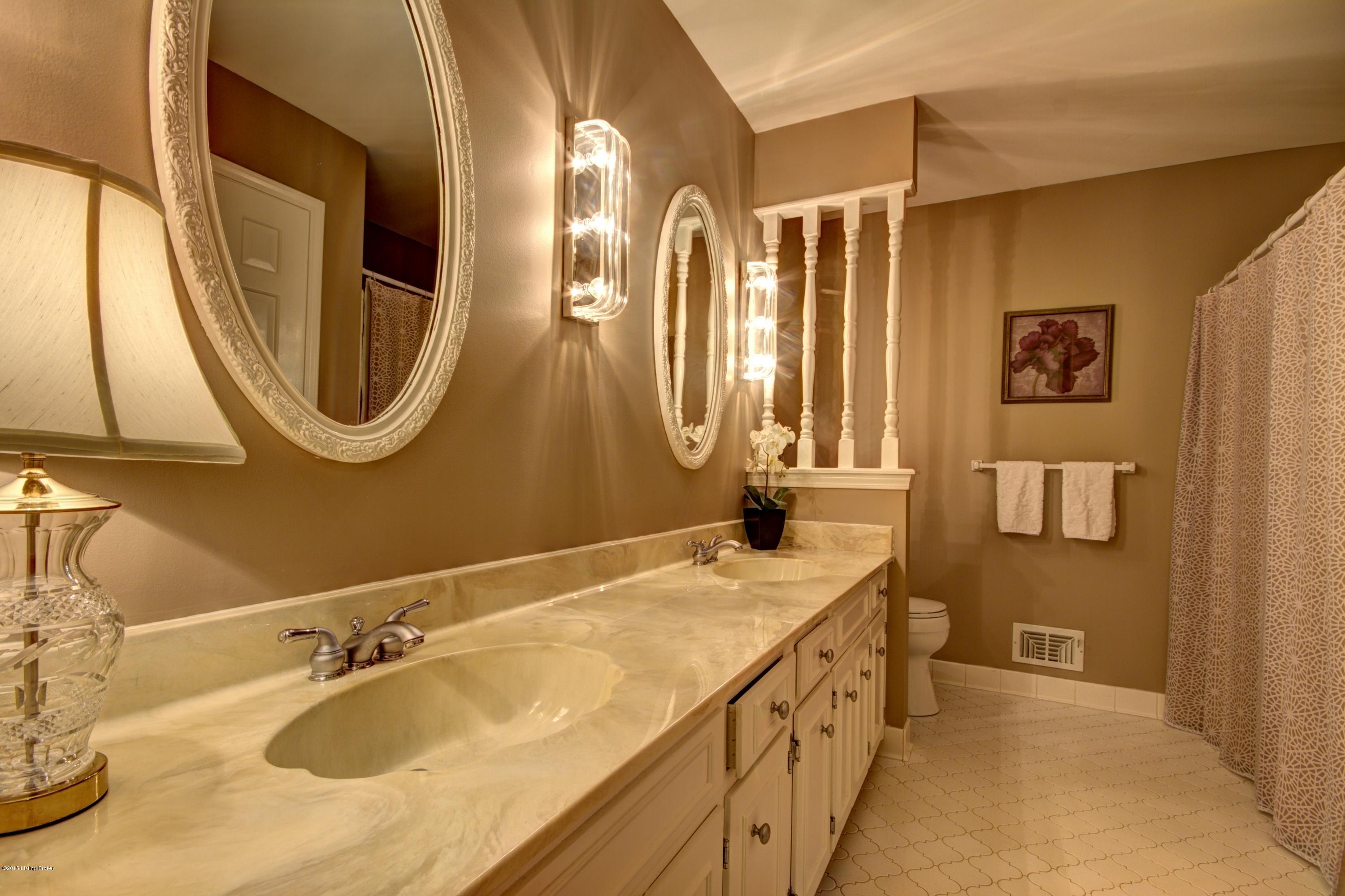 3303 Cross Pointe Road Louisville, KY 40241 - Photo 20 of 50 Cross Pointe #36