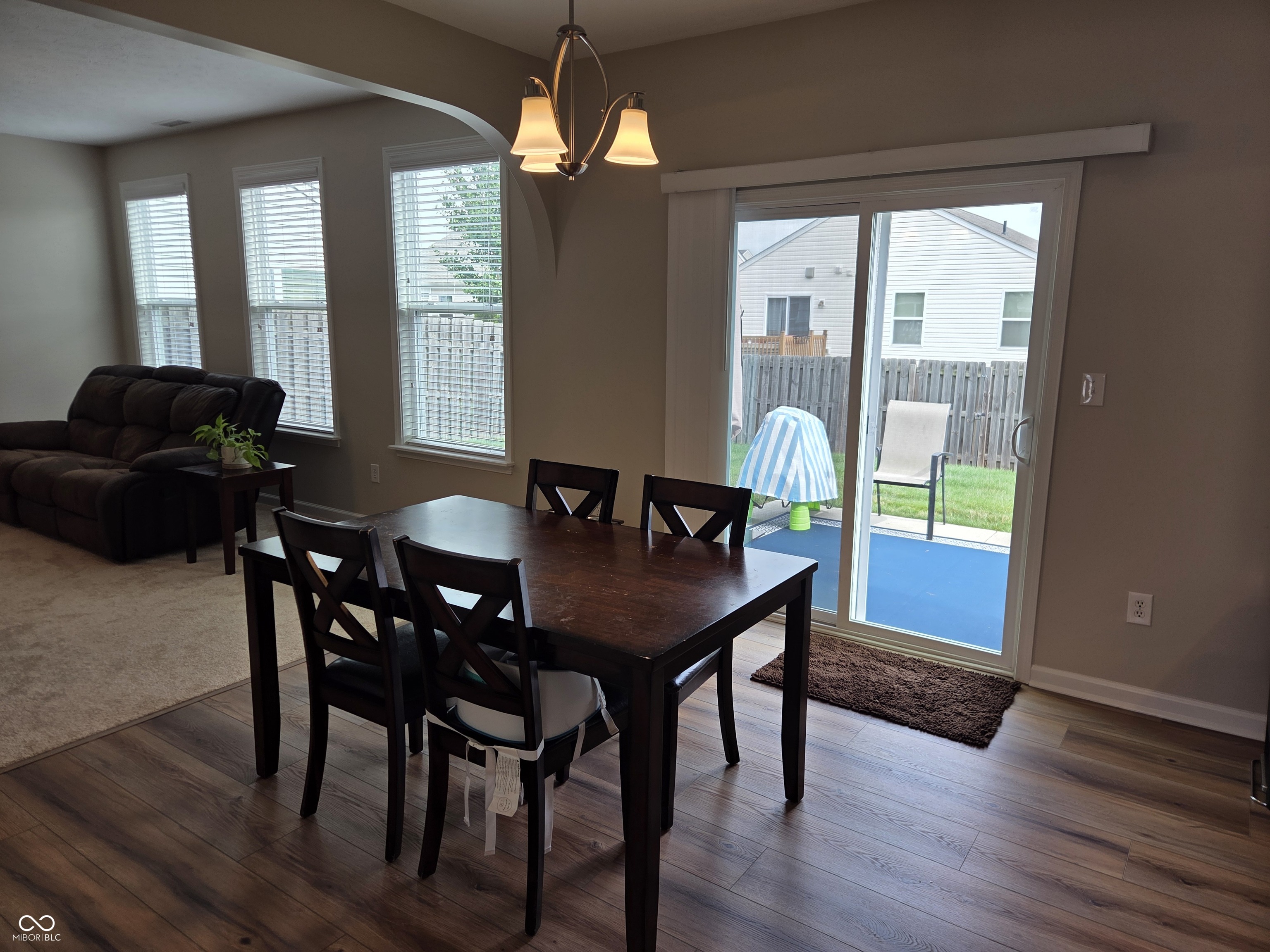 5780 White Pine Road Whitestown, IN 46075 - Photo 7 of 41 Gallery Image 7