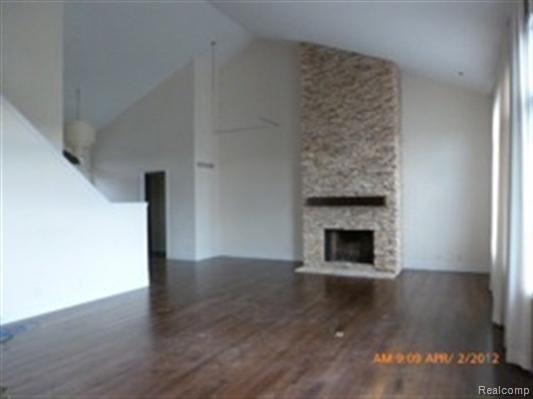 788 Langley Road Rochester, MI 48309 - Photo 14 of 25 15.jpg