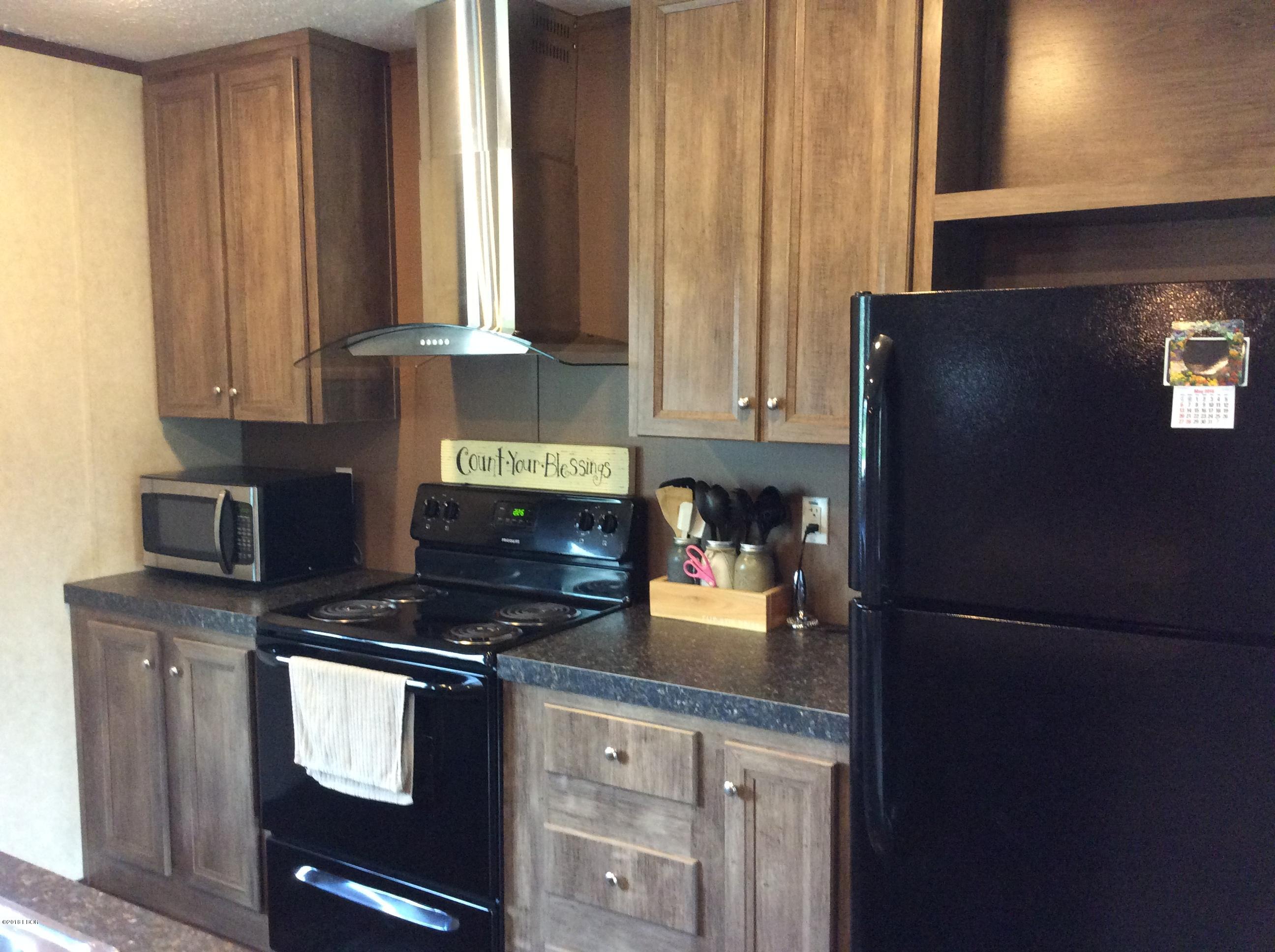 4763 East Emerson City Road Scheller, IL 62883 - Photo 14 of 50