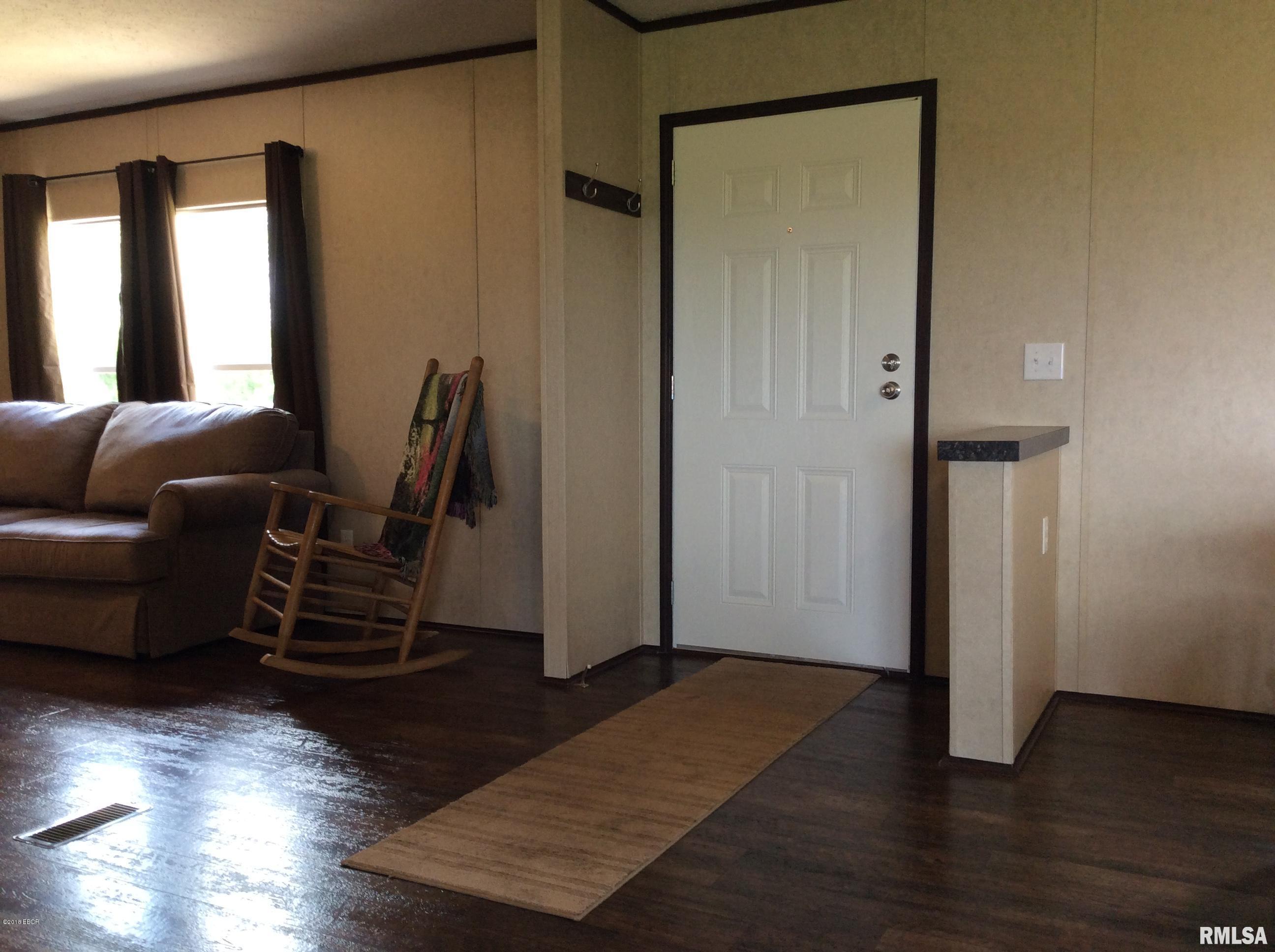 4763 East Emerson City Road Scheller, IL 62883 - Photo 2 of 50