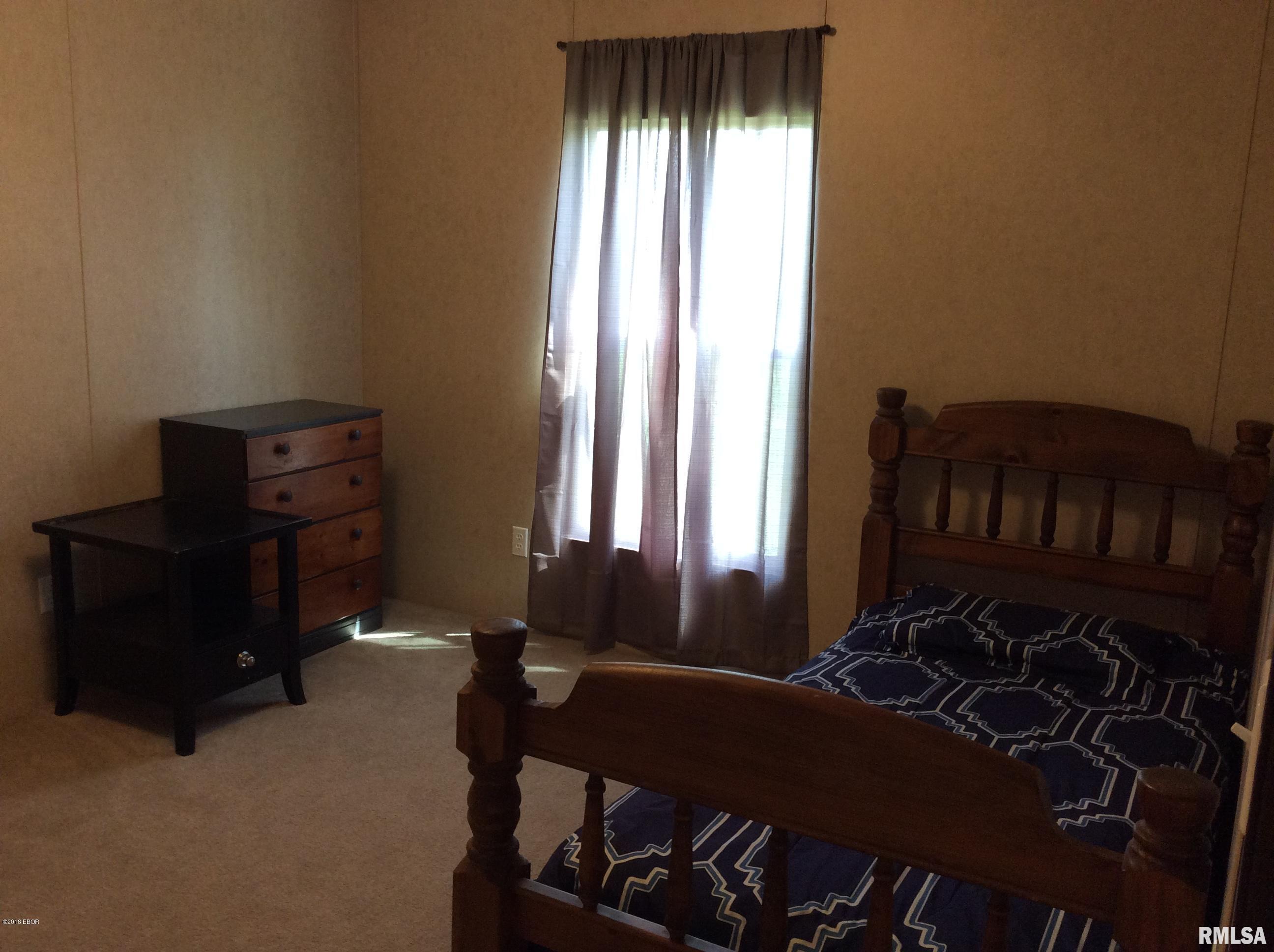 4763 East Emerson City Road Scheller, IL 62883 - Photo 26 of 50