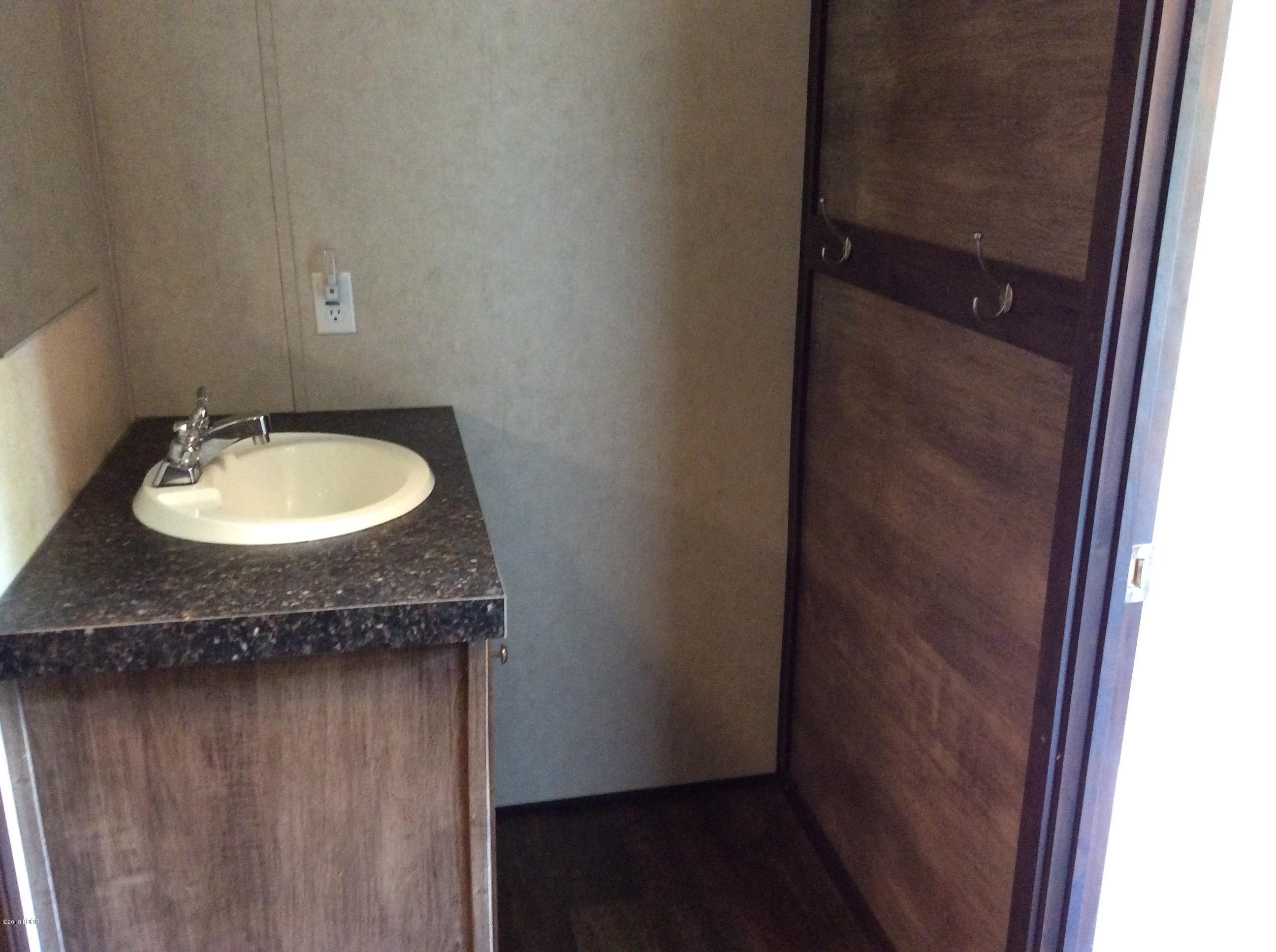 4763 East Emerson City Road Scheller, IL 62883 - Photo 33 of 50