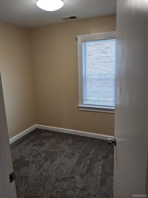 6750 Studebaker Avenue Warren, MI 48091 - Photo 7 of 19