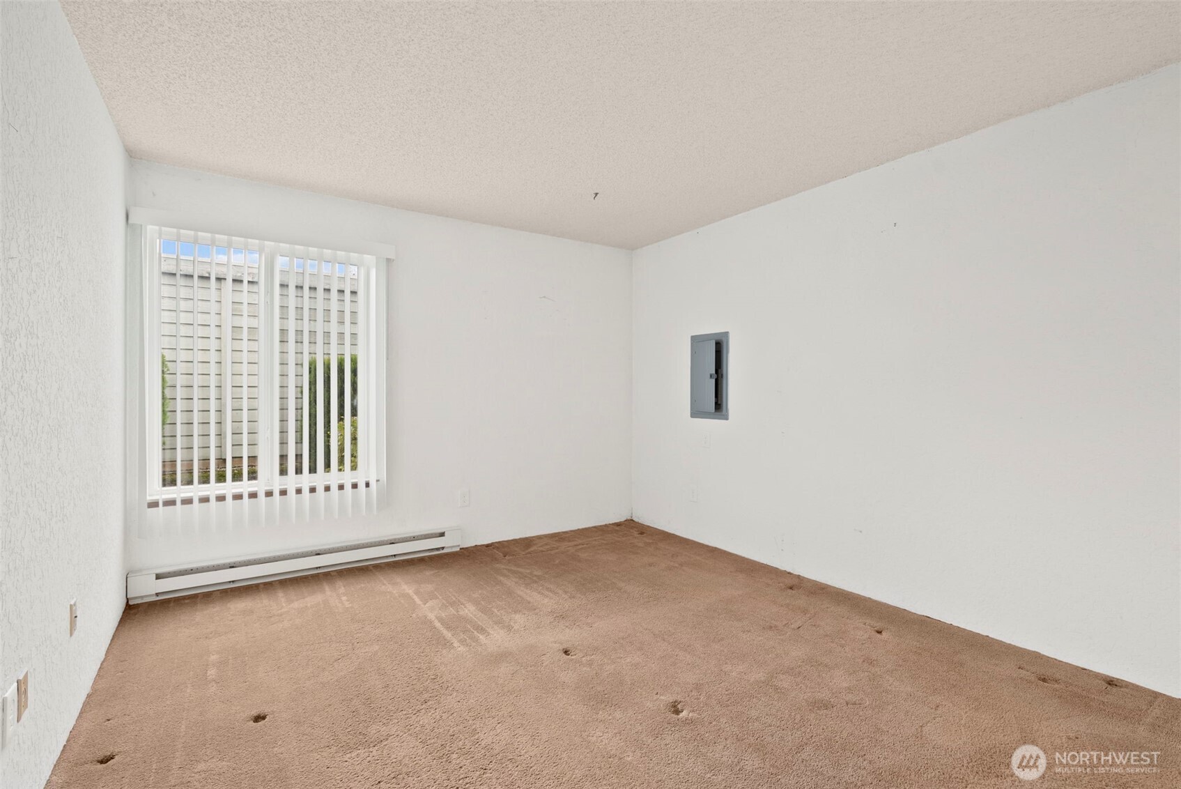 14401 Southeast Petrovitsky Road, Unit F102 Renton, WA 98058 - Photo 14 of 23 Gallery Image 14