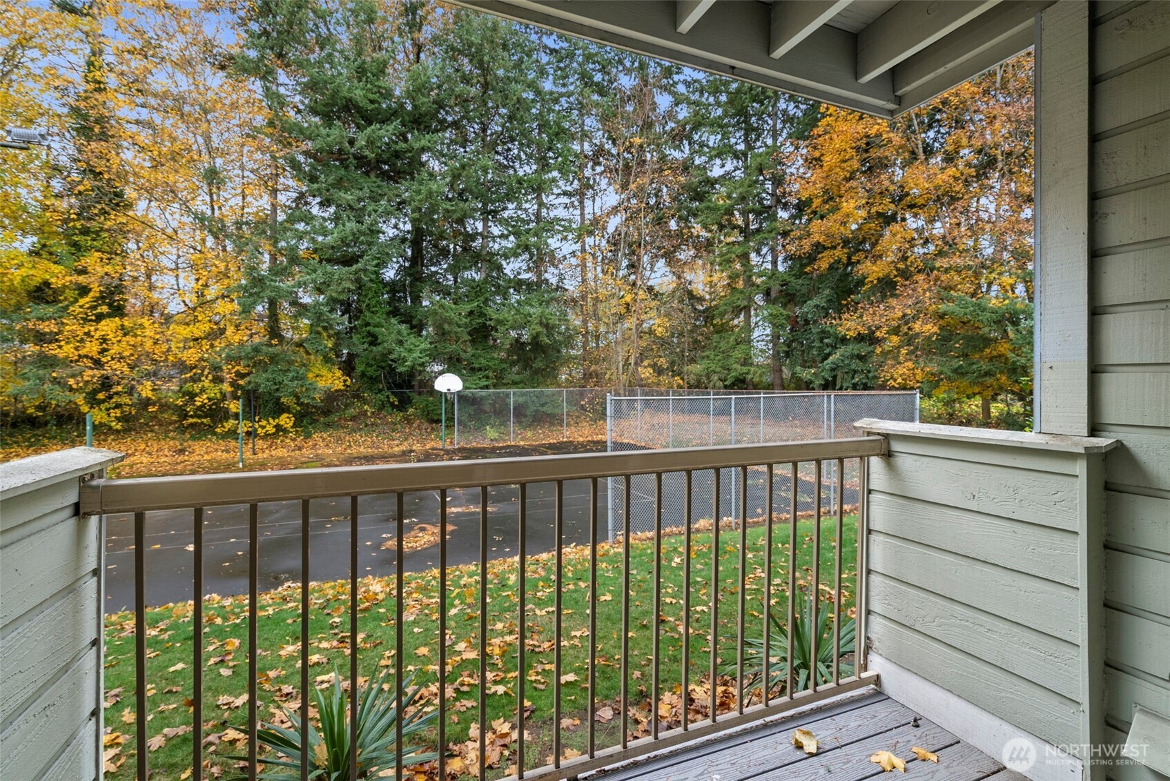 14401 Southeast Petrovitsky Road, Unit F102 Renton, WA 98058 - Photo 17 of 23 Gallery Image 17
