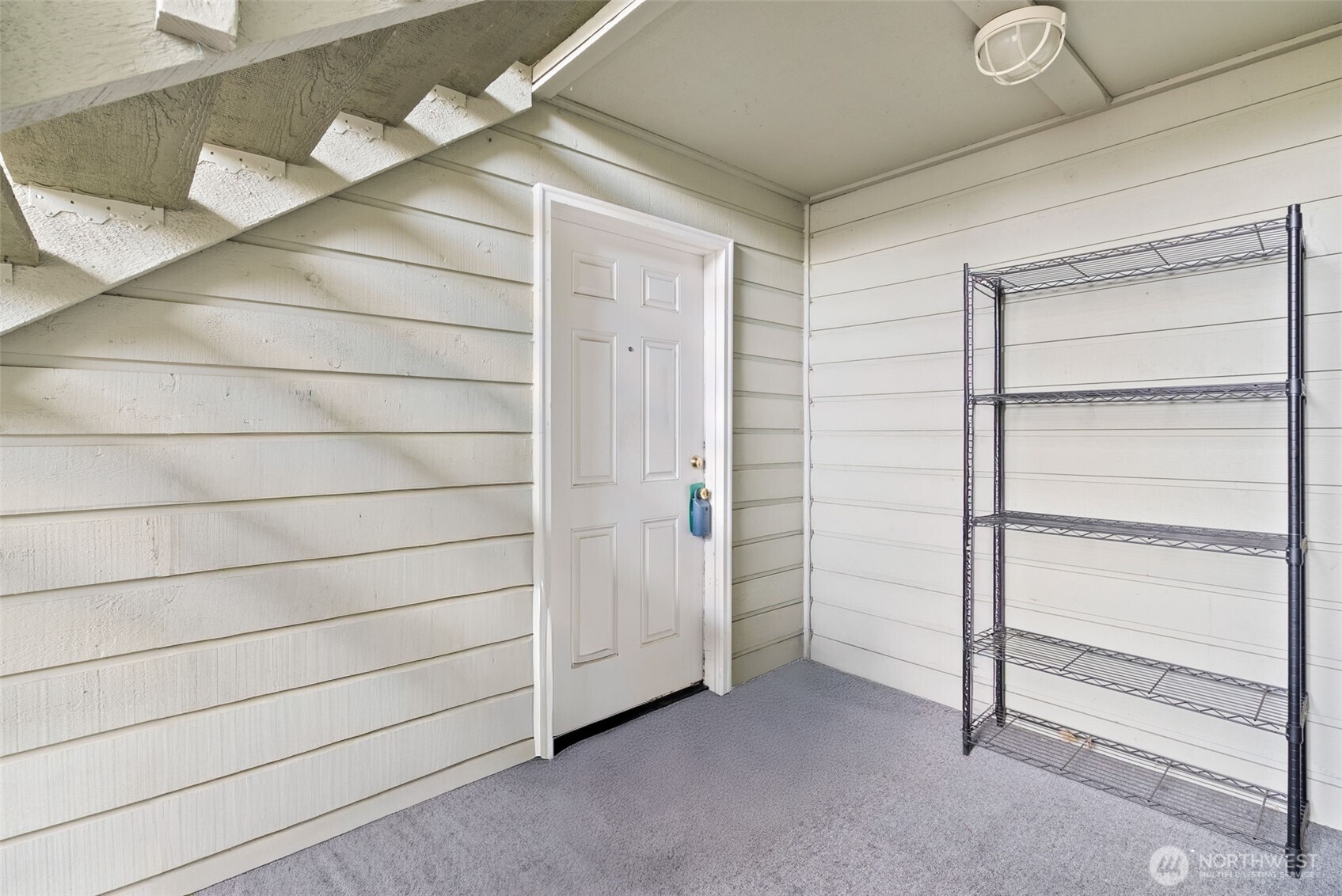 14401 Southeast Petrovitsky Road, Unit F102 Renton, WA 98058 - Photo 4 of 23 Gallery Image 4