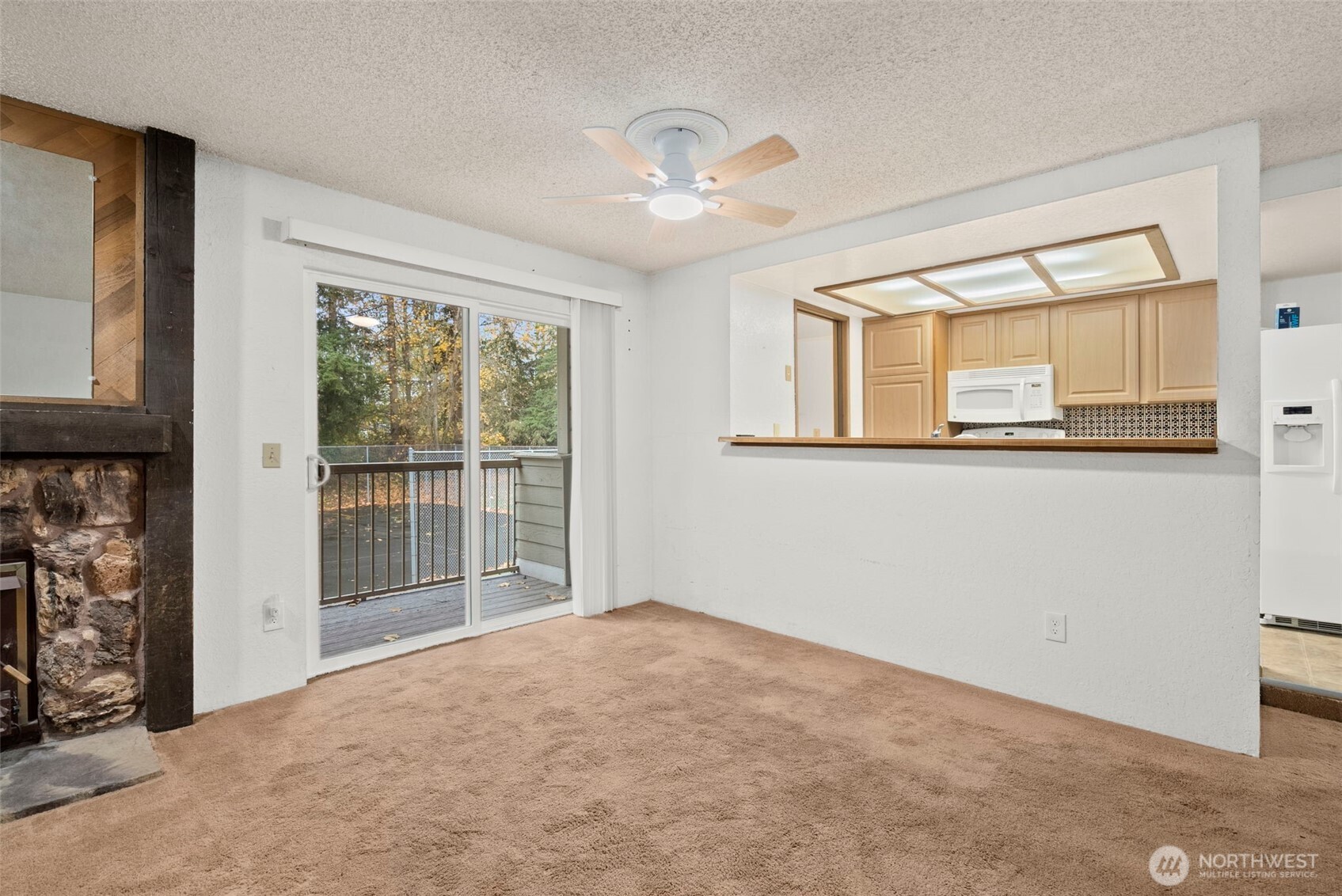 14401 Southeast Petrovitsky Road, Unit F102 Renton, WA 98058 - Photo 7 of 23 Gallery Image 7