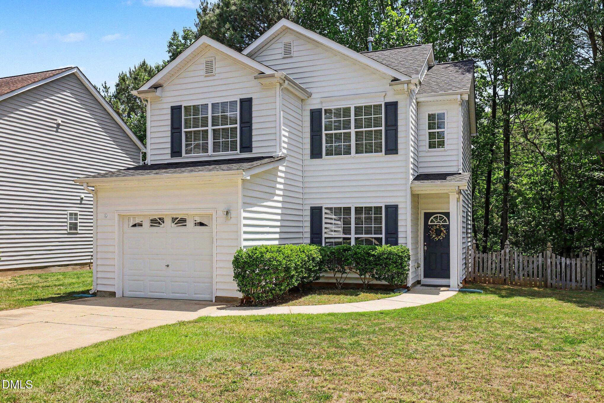 8317 Tie Stone Way Raleigh, NC 27613 - Photo 2 of 33 003_file_9859