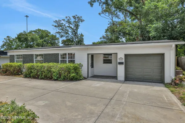 $299,000 | 3701 Copper Circle East, Jacksonville, FL 32207