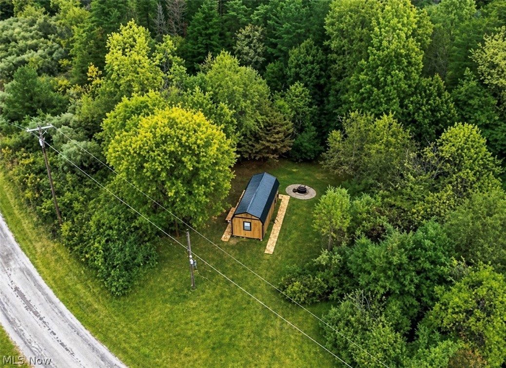 230 Thunder Road Northwest Magnolia, OH 44643 - Photo 1 of 16
