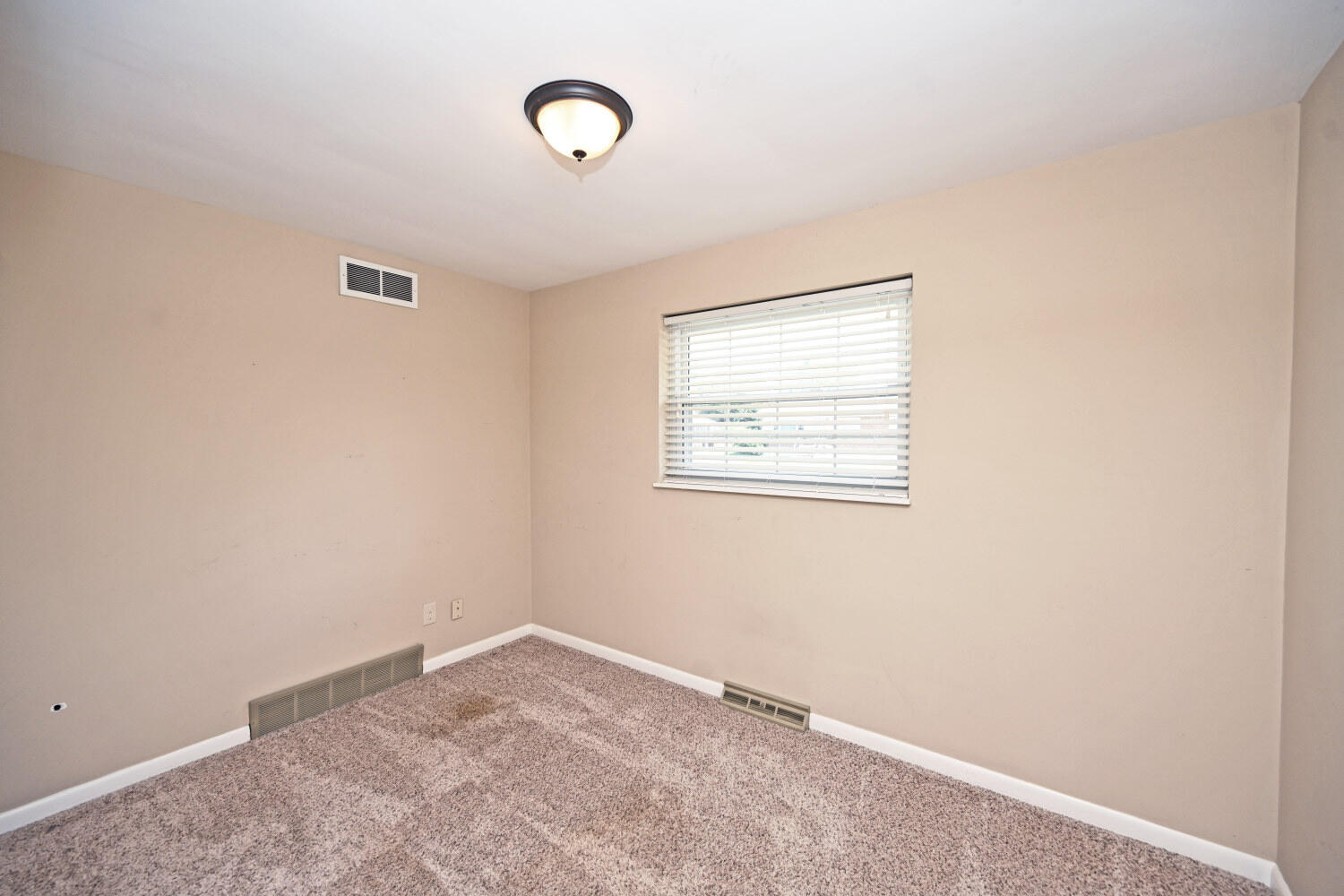 409 Locust Street Erlanger, KY 41018 - Photo 21 of 37 Gallery Image 21
