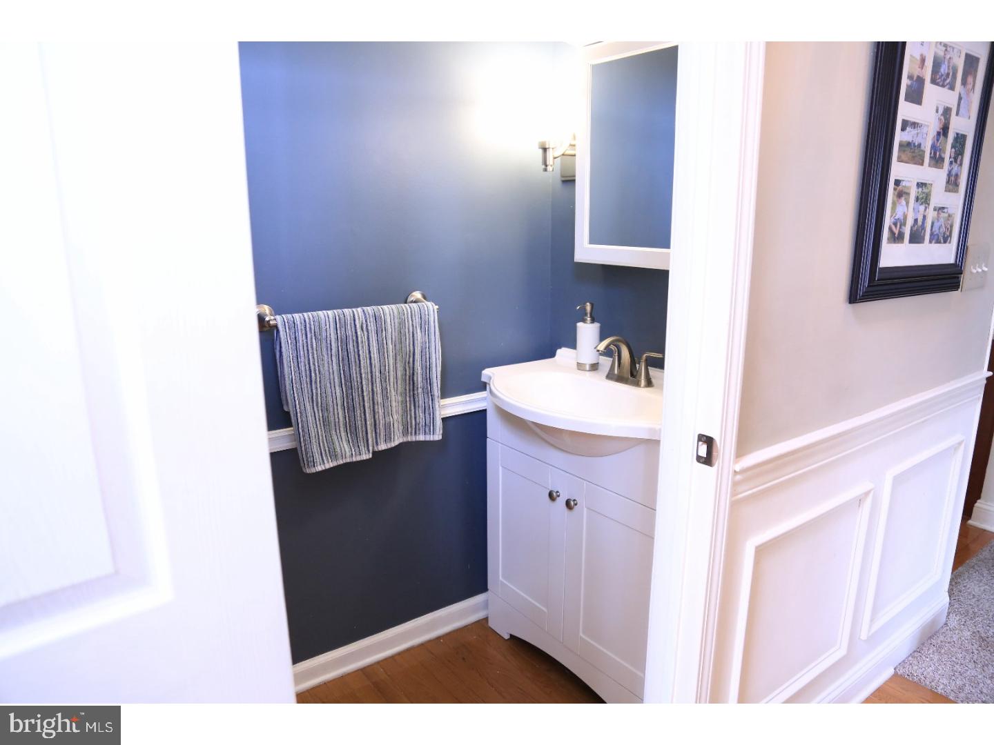 327 Watkins Road Pennington, NJ 08534 - Photo 11 of 25