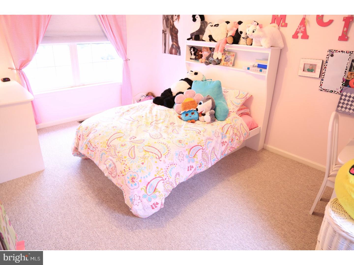 327 Watkins Road Pennington, NJ 08534 - Photo 13 of 25
