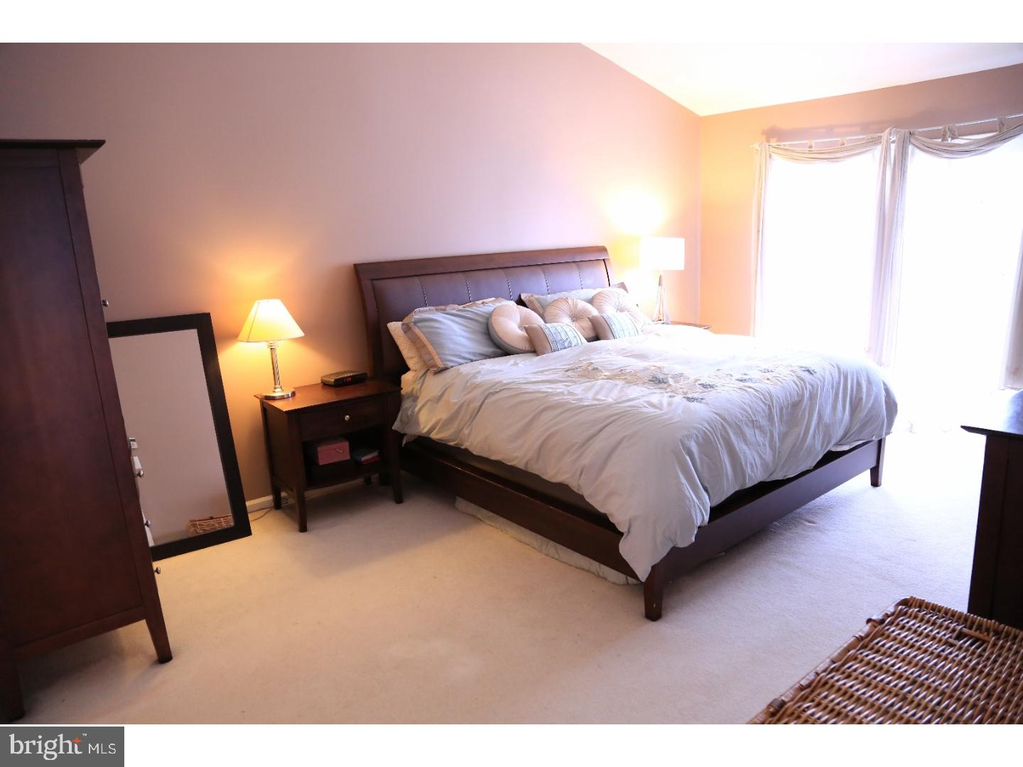 327 Watkins Road Pennington, NJ 08534 - Photo 15 of 25
