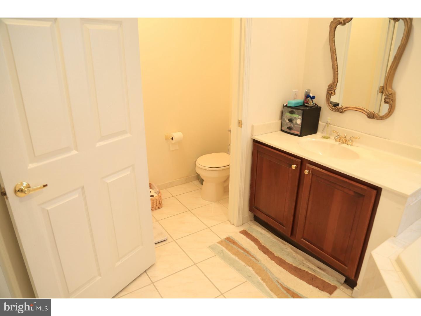 327 Watkins Road Pennington, NJ 08534 - Photo 19 of 25