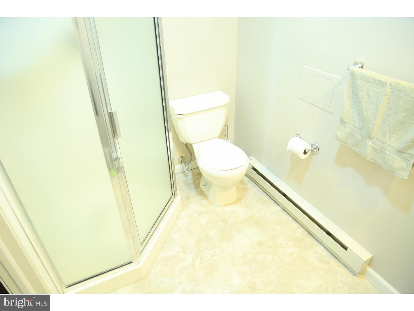 327 Watkins Road Pennington, NJ 08534 - Photo 23 of 25