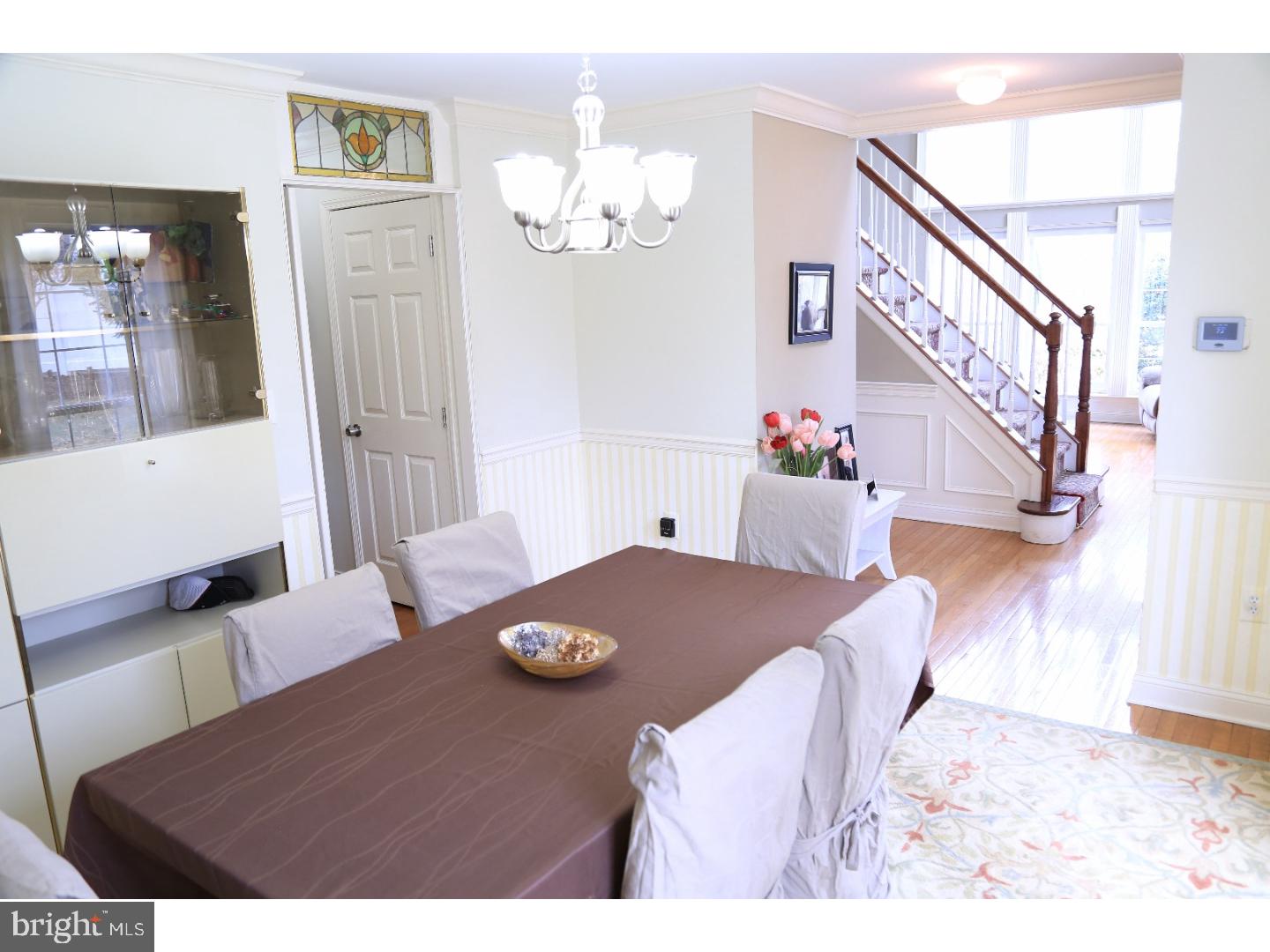 327 Watkins Road Pennington, NJ 08534 - Photo 5 of 25