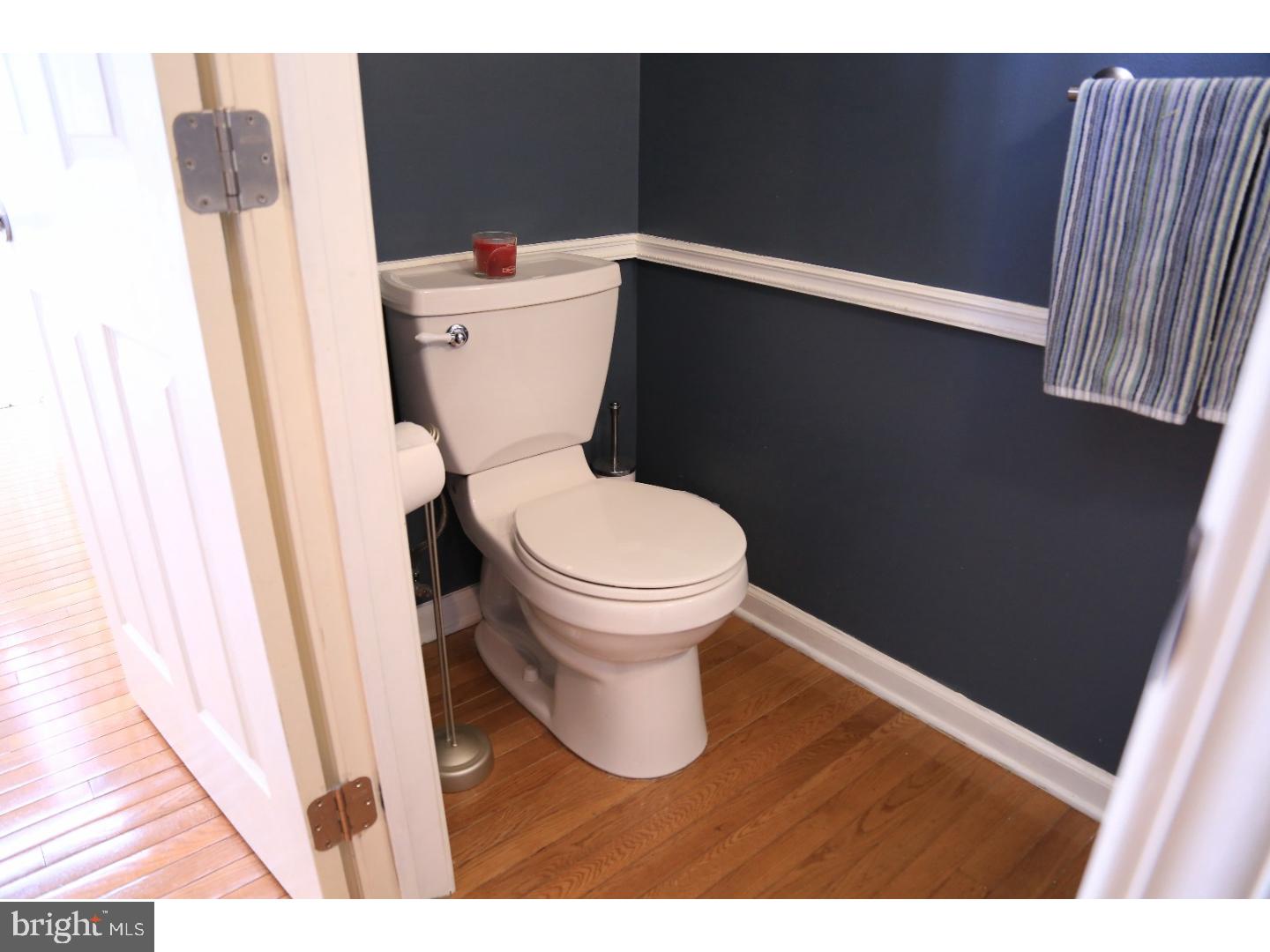 327 Watkins Road Pennington, NJ 08534 - Photo 10 of 25