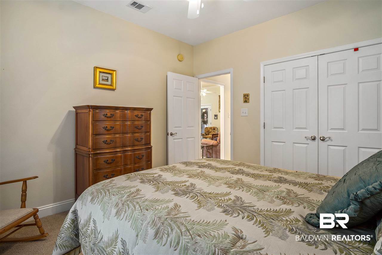 105 Timberline Court Daphne, AL 36526 - Photo 23 of 30