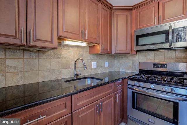 $1,400 | 5448 Hermit Terrace, Philadelphia, PA 19128