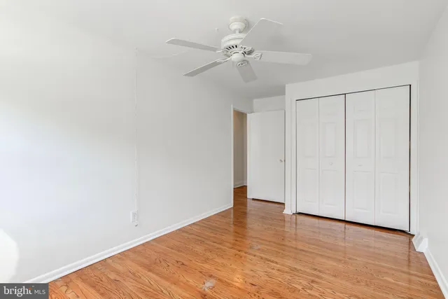 $1,400 | 5448 Hermit Terrace, Philadelphia, PA 19128