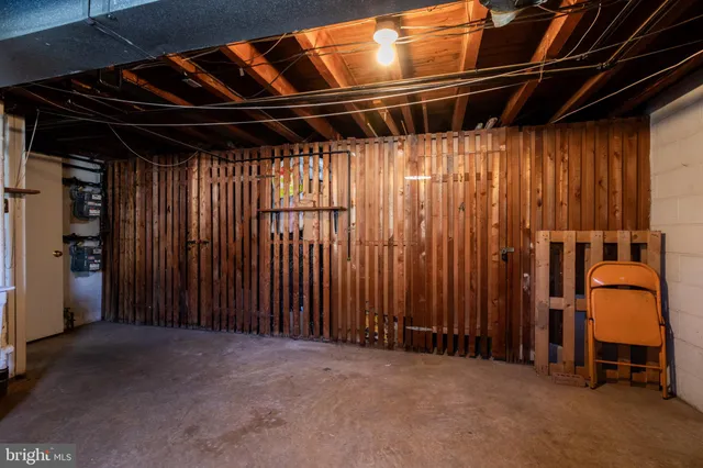 $1,400 | 5448 Hermit Terrace, Philadelphia, PA 19128