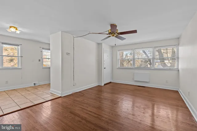 $1,400 | 5448 Hermit Terrace, Philadelphia, PA 19128