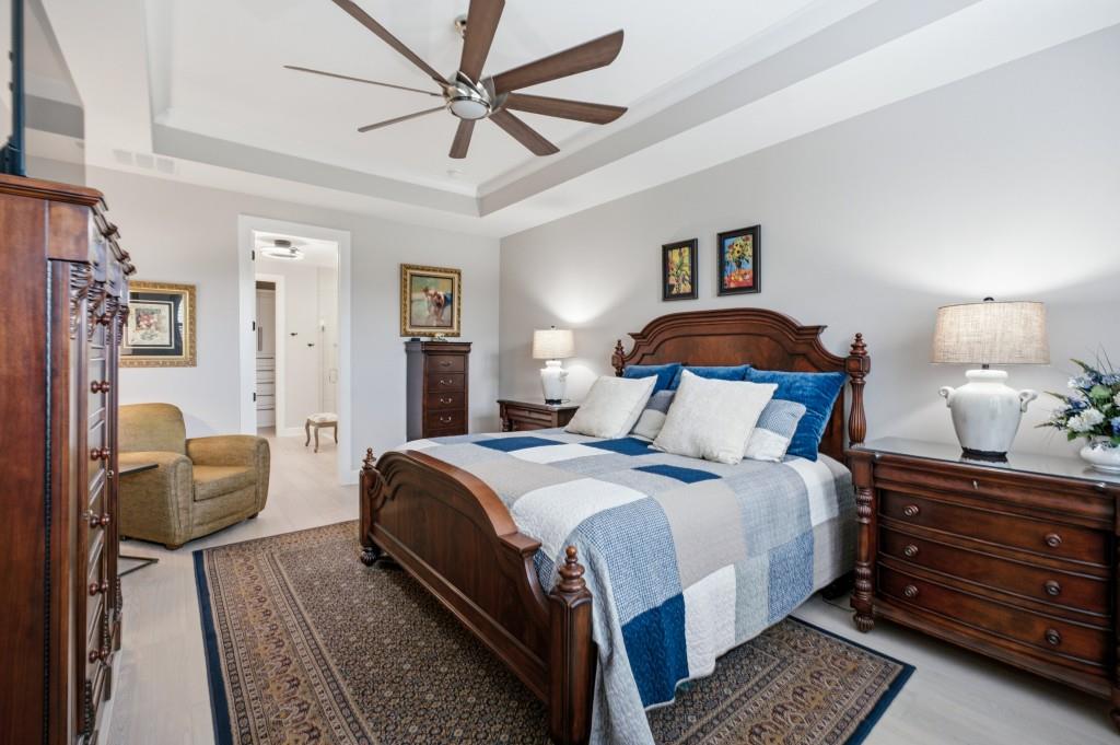 229 Sharp Trail Hoschton, GA 30548 - Photo 19 of 80