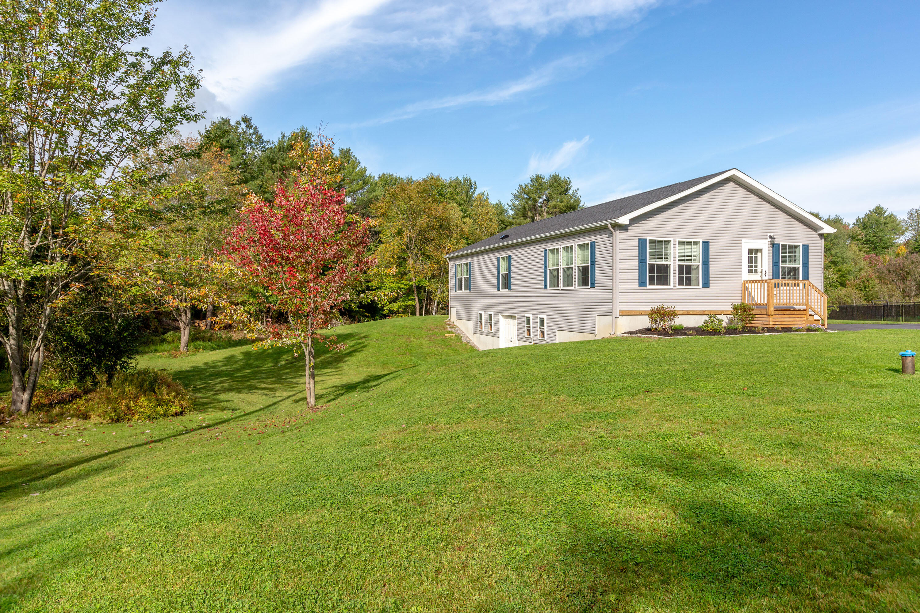 55 Atwood Road Topsham, ME 04086 - Photo 2 of 35 Atwood_Ater_06 - Copy