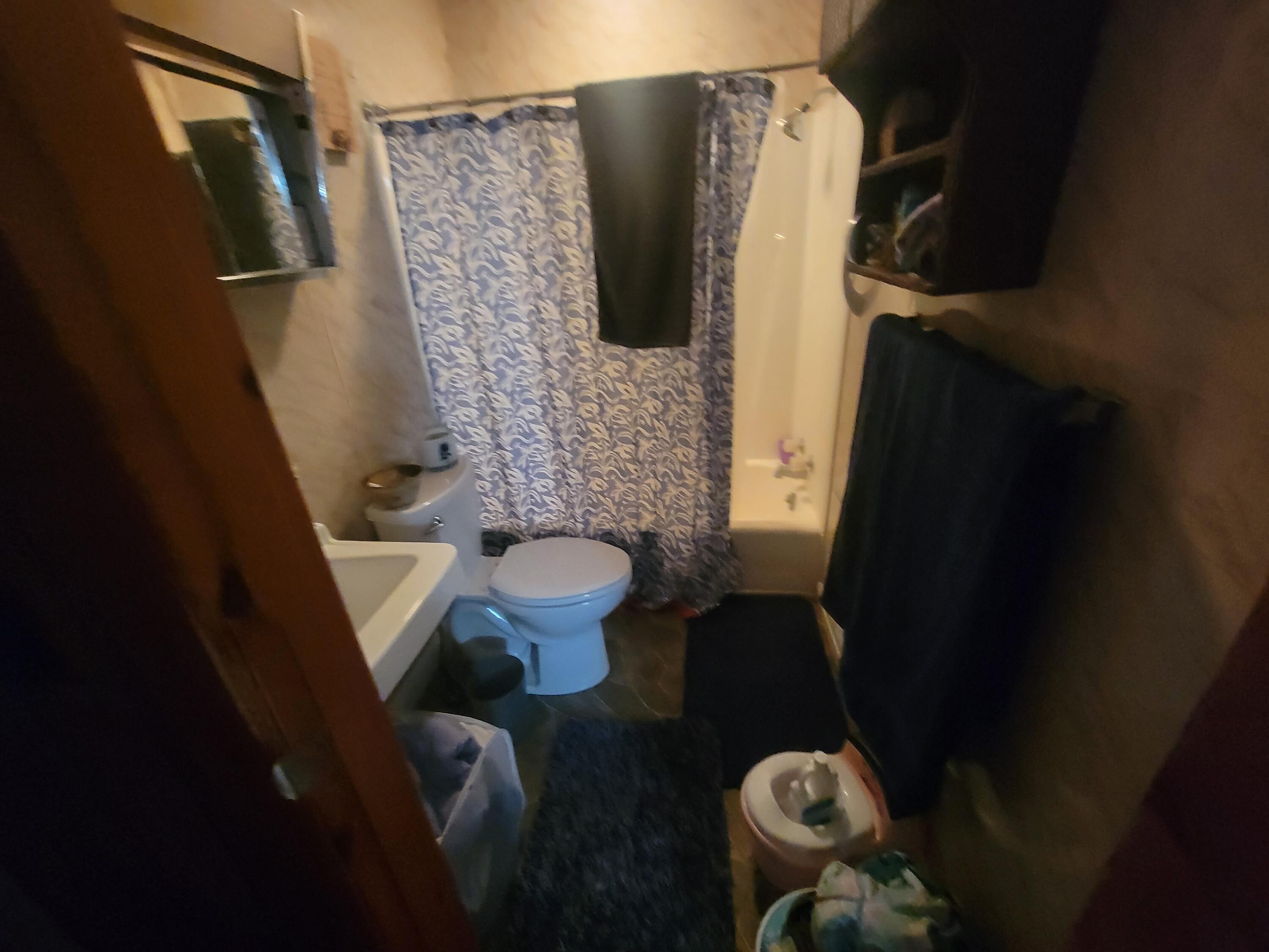 185 Elm Street Brewer, ME 04412 - Photo 18 of 26