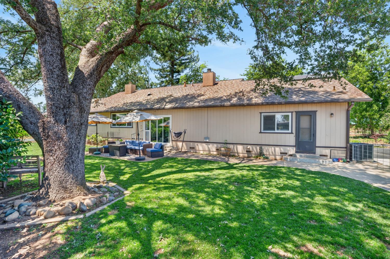 13088 Cherry Road Wilton, CA 95693 - Photo 33 of 58
