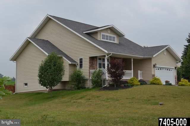 3230 Centennial Road Hanover, PA 17331 - Photo 1 of 10