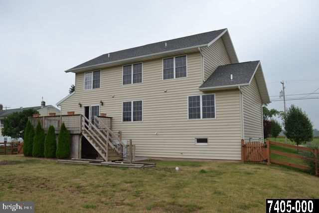 3230 Centennial Road Hanover, PA 17331 - Photo 2 of 10