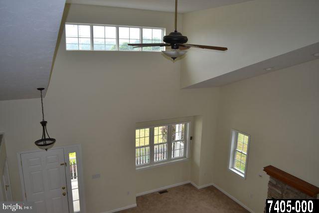 3230 Centennial Road Hanover, PA 17331 - Photo 3 of 10