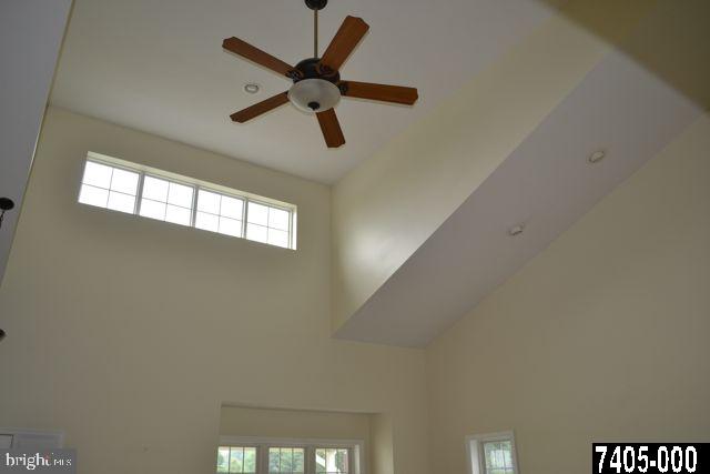 3230 Centennial Road Hanover, PA 17331 - Photo 4 of 10